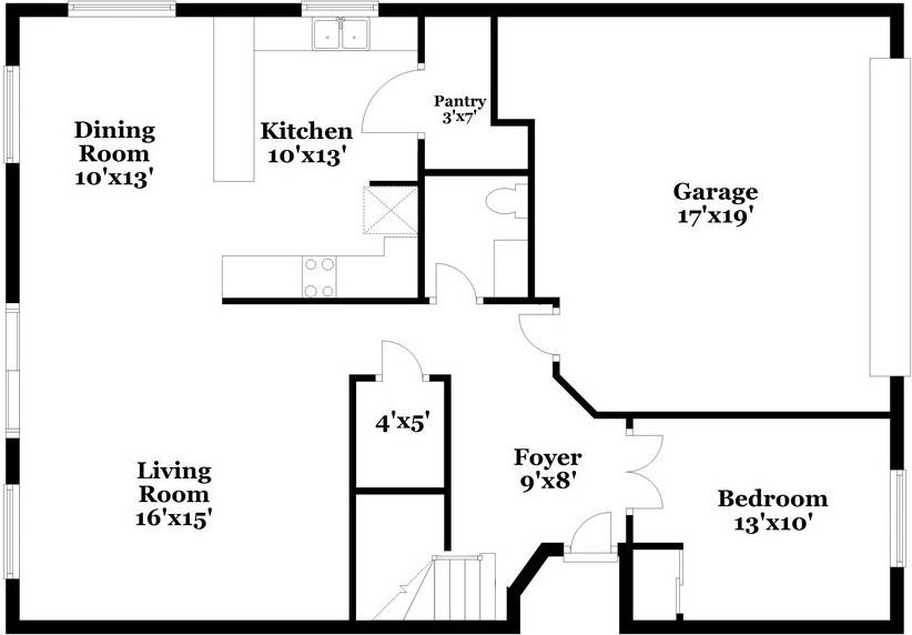 12456 W Mandalay Ln - Photo 2 of 17