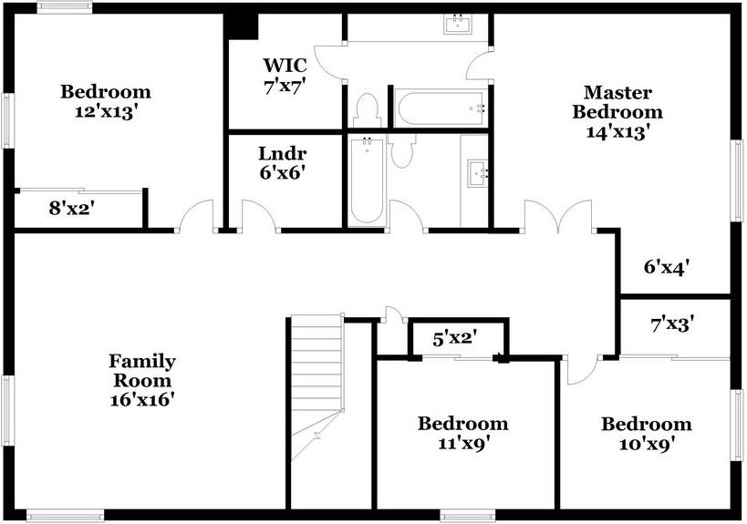 12456 W Mandalay Ln - Photo 3 of 17