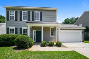 featured image of 14923 Jerpoint Abby Dr