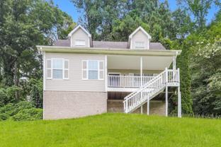 927 Rich Rd - Photo 1 of 1