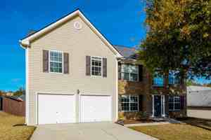 featured image of 3750 Georgia Dr