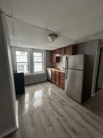 featured image of 1214 Sausse Ave