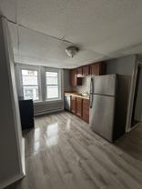 1214 Sausse Ave - Photo 1 of 1