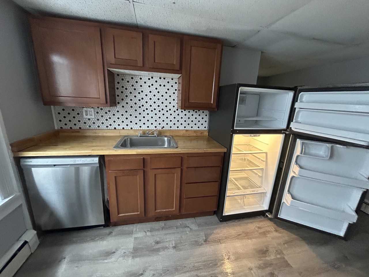 1214 Sausse Ave #1214-2 - Photo 2 of 26