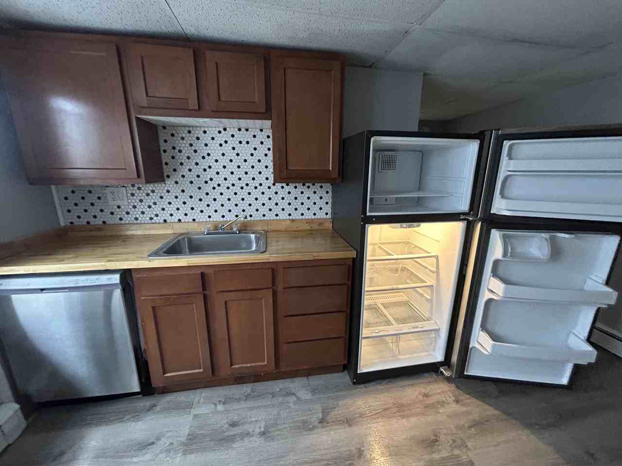 1214 Sausse Ave #1214-2 - Photo 3 of 26
