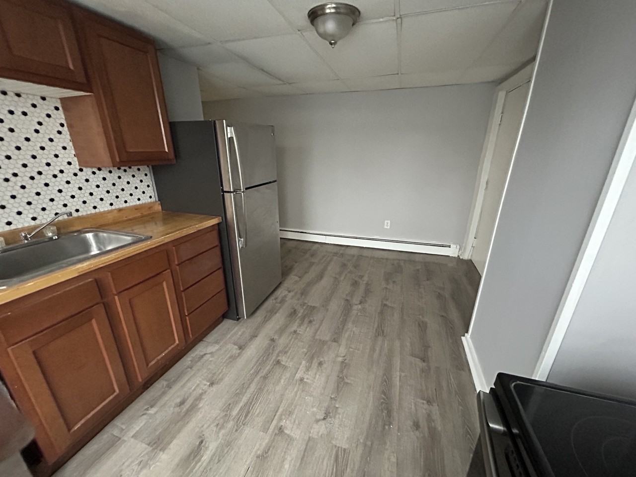 1214 Sausse Ave #1214-2 - Photo 5 of 26