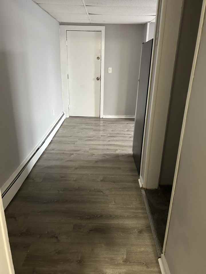 1214 Sausse Ave #1214-2 - Photo 6 of 26