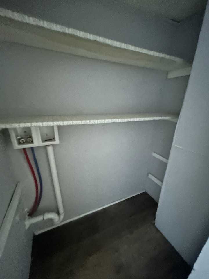 1214 Sausse Ave #1214-2 - Photo 7 of 26