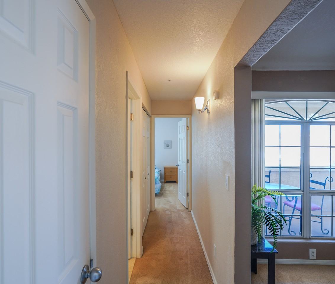 3408 Sunriver Road - 209unit 209 #209 - Photo 2 of 50