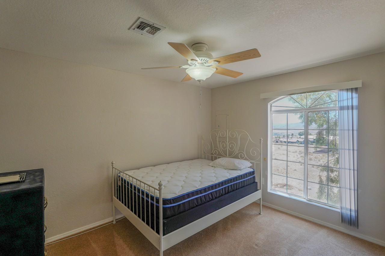 3408 Sunriver Road - 209unit 209 #209 - Photo 3 of 50