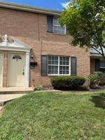 featured image of 313 W Shady Ln Apt C #313C