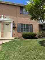 313 W Shady Ln Apt C #313C - Photo 1 of 1