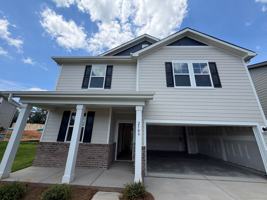 featured image of Sweetgrass Ln