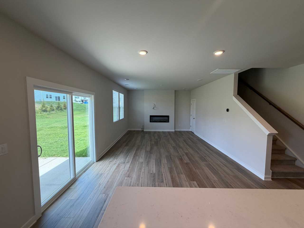 2509 Switchgrass Ct - Photo 4 of 27