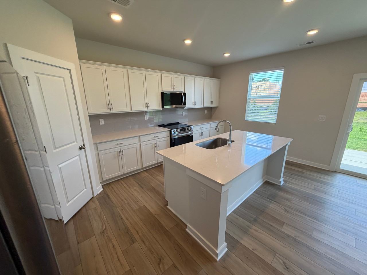 2509 Switchgrass Ct - Photo 7 of 27