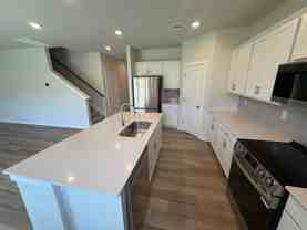 2509 Switchgrass Ct - Photo 1 of 1
