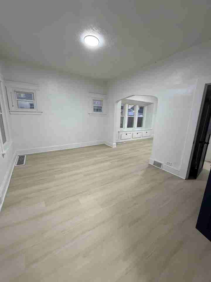 2016 Halstead Avenue - Front House - Photo 2 of 29