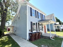 featured image of 314 N Mechanic St #3