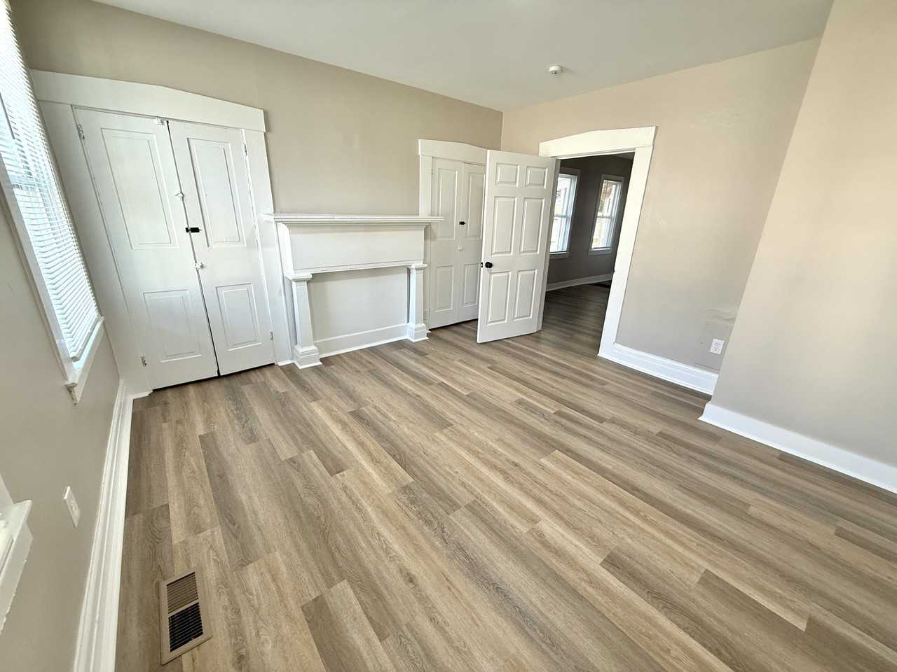 314 N Mechanic St #3 - Photo 4 of 11
