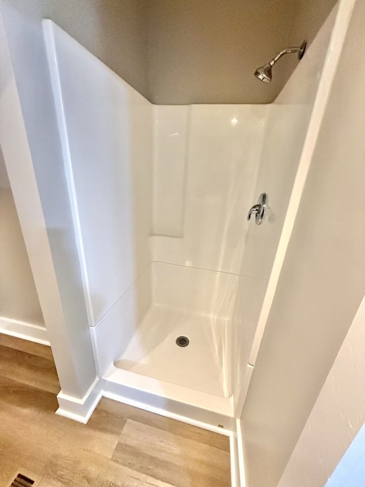 314 N Mechanic St #3 - Photo 7 of 11