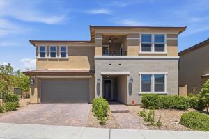 featured image of 808 Elmstone Pl #1