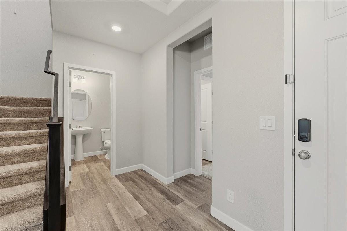 808 Elmstone Pl #1 - Photo 3 of 22