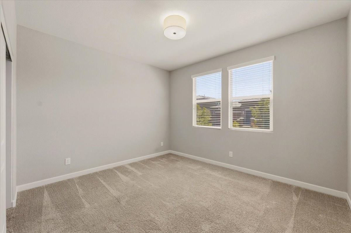 808 Elmstone Pl #1 - Photo 4 of 22