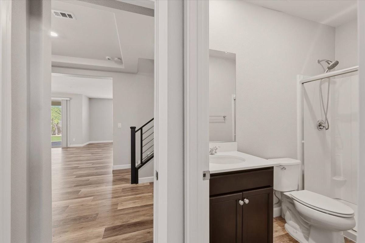 808 Elmstone Pl #1 - Photo 5 of 22