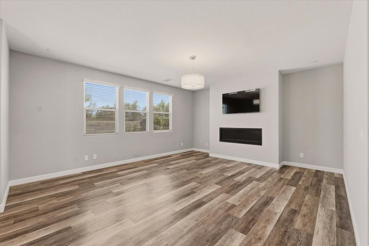808 Elmstone Pl #1 - Photo 6 of 22