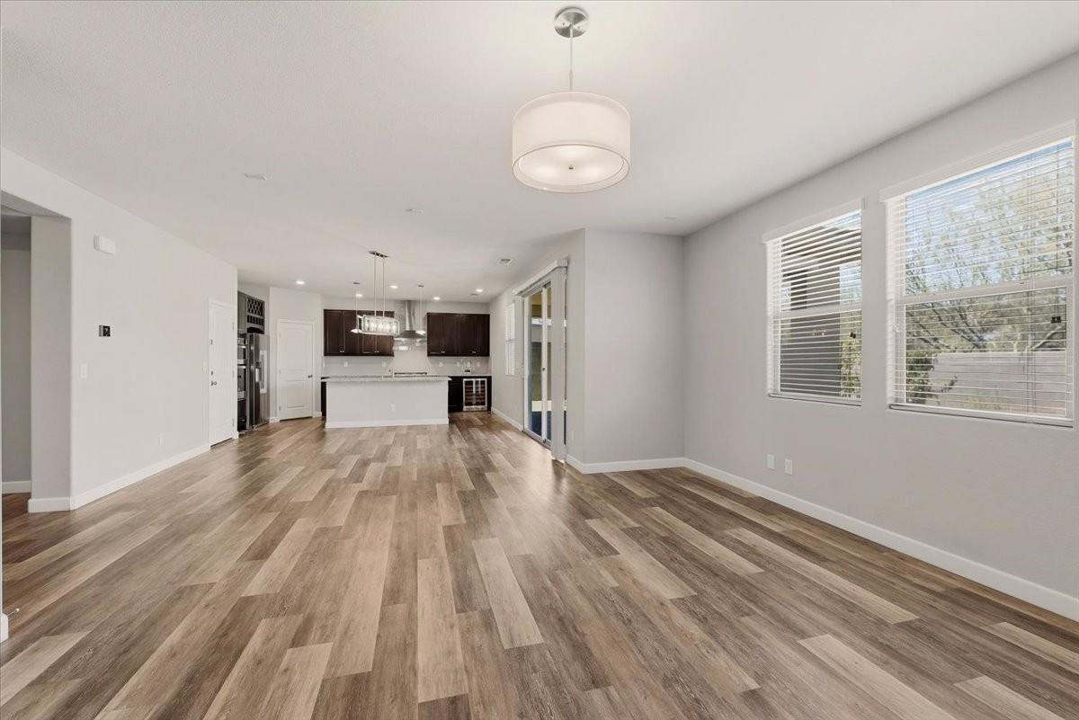 808 Elmstone Pl #1 - Photo 7 of 22