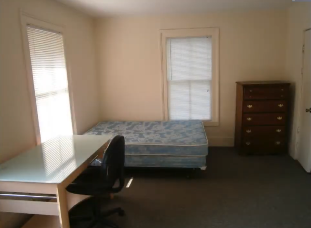 112 Highland Pl #2 - Photo 5 of 12