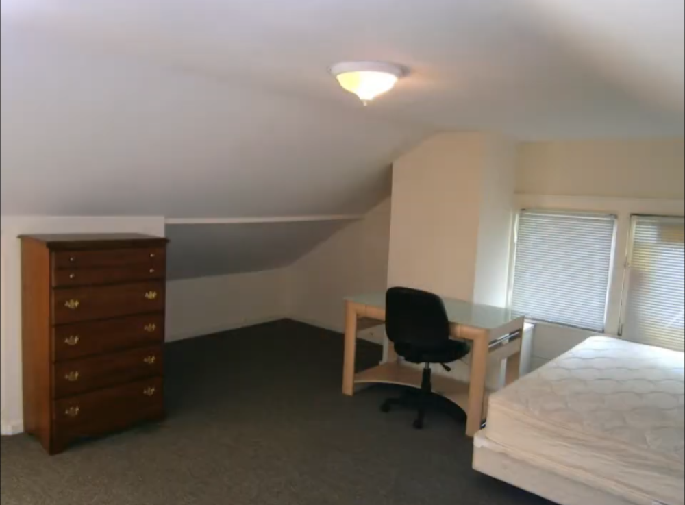 112 Highland Pl #2 - Photo 4 of 12