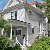 featured image of 210 Williams St #1
