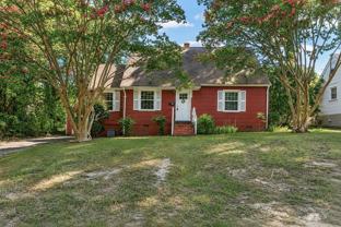 702 Tanyard St - Photo 1 of 1