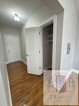 1062 West Side Avenue #42 - Photo 1 of 1