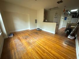 featured image of 4402 Chestnut St