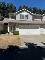 featured image of 6634 Millstone Ln Se #1