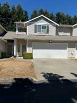 6634 Millstone Ln Se #1 - Photo 1 of 1