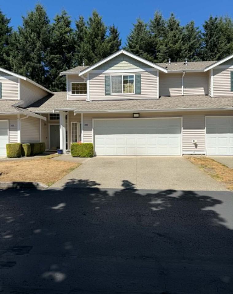 6634 Millstone Ln Se #1 - Photo 2 of 26