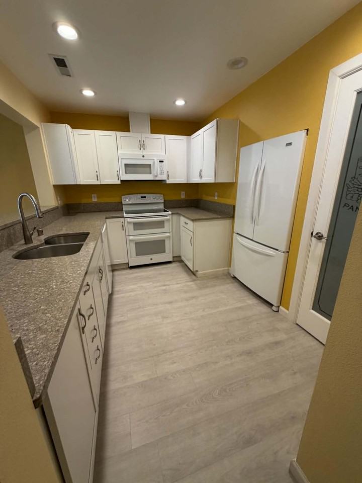 6634 Millstone Ln Se #1 - Photo 3 of 26