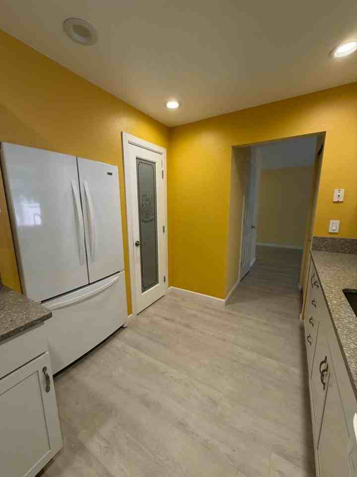 6634 Millstone Ln Se #1 - Photo 4 of 26