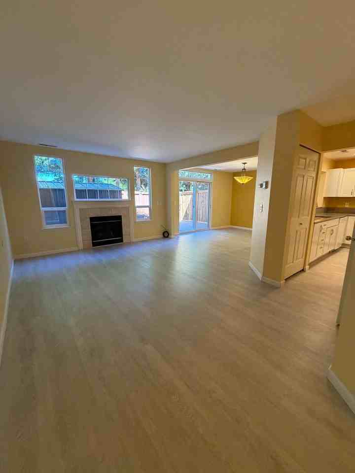 6634 Millstone Ln Se #1 - Photo 5 of 26