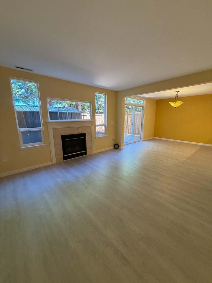 6634 Millstone Ln Se #1 - Photo 6 of 26