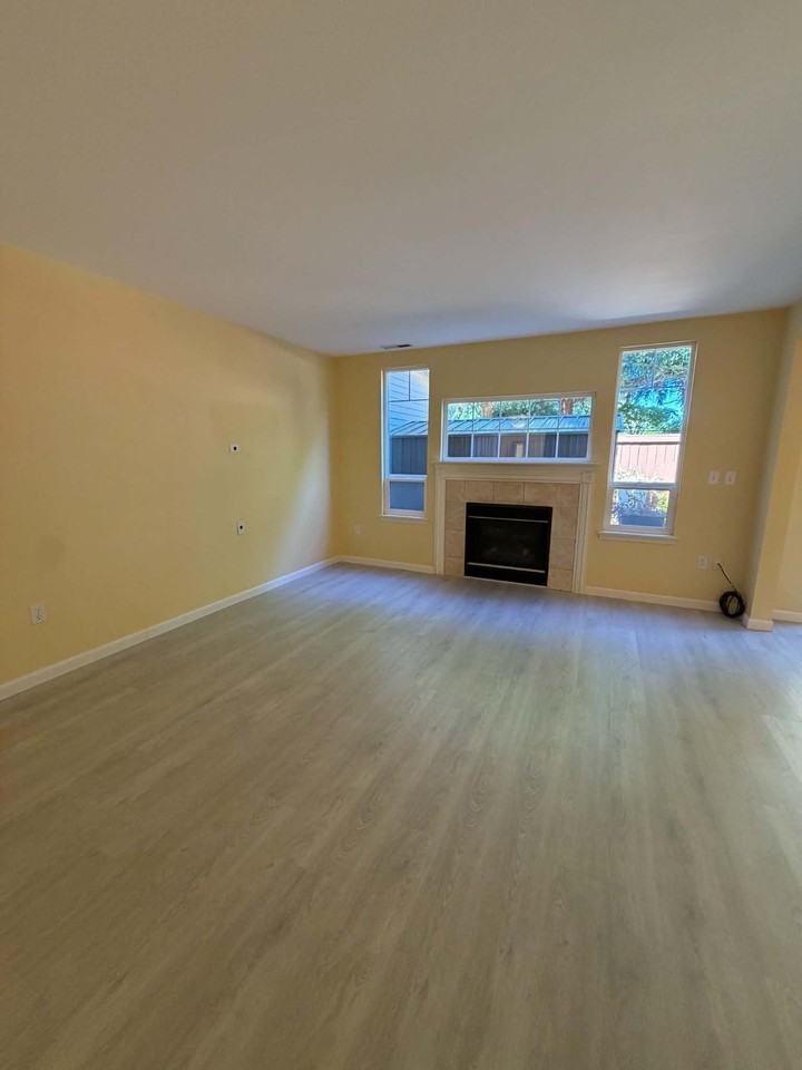 6634 Millstone Ln Se #1 - Photo 7 of 26