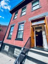 243 45th St #1 - Photo 1 of 1