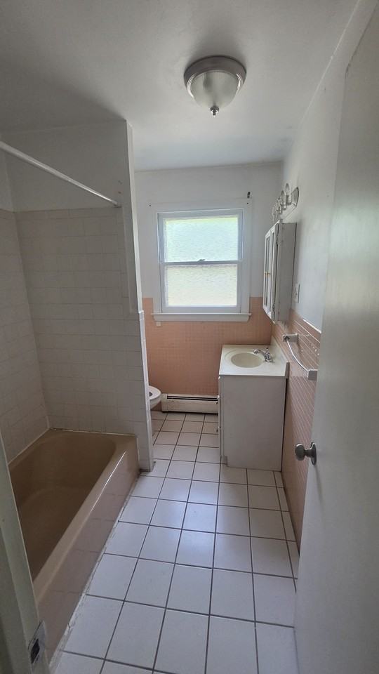 2 Birchwood Driveapt 10 #10 - Photo 7 of 7