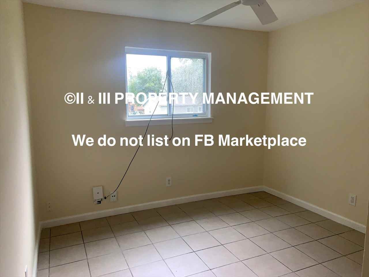 6008 E 151st Ter #1 - Photo 5 of 11