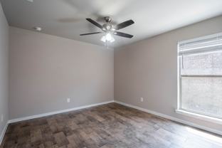 2311 Outlaw Ct #1 - Photo 1 of 1