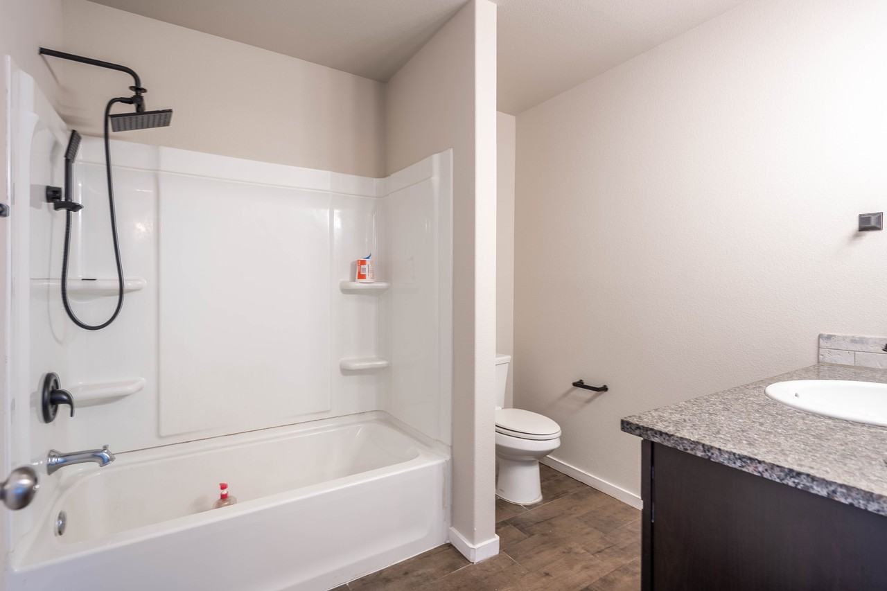 2311 Outlaw Ct #1 - Photo 2 of 10