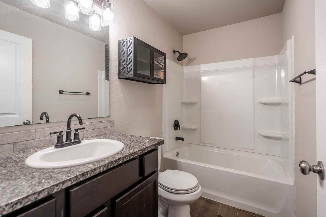 2311 Outlaw Ct #1 - Photo 3 of 10